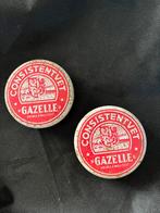 Gazelle consistentvet, Ophalen of Verzenden