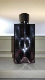 Abercrombie & Fitch - First Instinct Extreme, Ophalen of Verzenden, Zo goed als nieuw