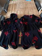 Knolpower Onesie’s, Ophalen of Verzenden, Zo goed als nieuw, Jongen of Meisje
