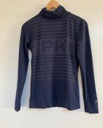 Mooi rijshirt PK sports maat 36, Dieren en Toebehoren, Paardrijkleding, Overige soorten, Ophalen of Verzenden, Zo goed als nieuw