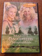 McLeod's Daughters - Complete 2e Seizoen DVD, Cd's en Dvd's, Gebruikt, Boxset, Drama, Ophalen of Verzenden