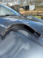 Frontriem, Ophalen of Verzenden, Gebruikt, Dressuur