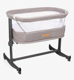 Banini Nesso cosleeper, Ophalen, Zo goed als nieuw, Wieg