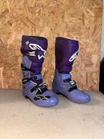 Alpinestars tech 7 maat 44,5, Ophalen of Verzenden, Tweedehands, Laarzen