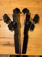 Urban Arrow Maxi-Cosi adapter, Ophalen, Zo goed als nieuw, 1 kind, Overige merken