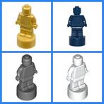Lego friends, disney, trofee, beeldje, Ophalen of Verzenden, Nieuw, Losse stenen, Lego