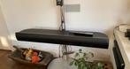 Bang en Olufsen beolab 7-1 soundbar,TV standaard,afstandsbe, Ophalen, Zo goed als nieuw