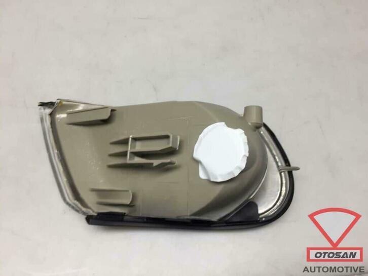 opel vectra b 95 02 knipperlicht nieuw! links 3766907, Auto-onderdelen, Ophalen of Verzenden, Kontakt@opel-infoservice.de, Opel