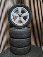 16 inch 5x112 Old RS6 Audi VW Seat Skoda / Zie adv..., Auto-onderdelen, Ophalen, Gebruikt, 16 inch, Banden en Velgen