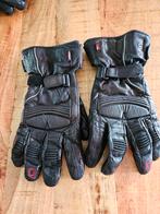 Dane Gore-Tex motorhandschoenen 4XL, Ophalen of Verzenden, Tweedehands, Heren