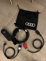 Oplader laadkabel elektrisch en hybride auto, Ophalen of Verzenden, Nieuw, Laadpaal en Laadkabel