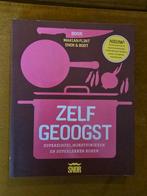 Zelfgeoogst!, Ophalen of Verzenden