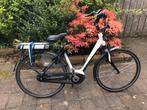 Sparta M8i e-bike ION400 accu, Ophalen, Gebruikt, Sparta