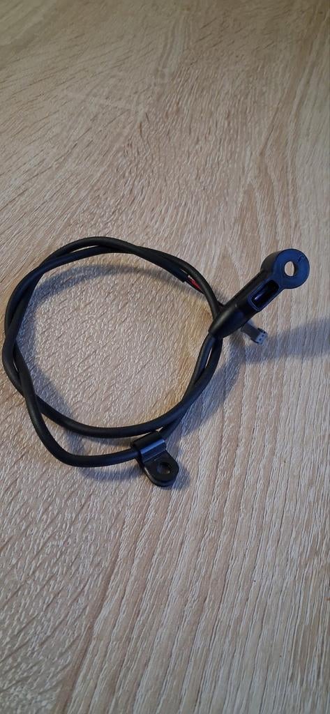 Bosch snelheid sensor e-bike, Fietsen en Brommers, Ophalen of Verzenden