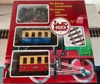 Diverse LGB sets!, Treinset, Verzenden, Gelijkstroom of Wisselstroom, Zo goed als nieuw