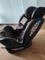 Autostoel 360, Overige merken, Ophalen of Verzenden, Zo goed als nieuw, 9 t/m 36 kg