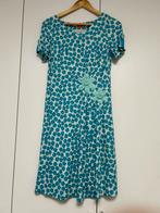 Du milde jurk maat XS - in zeer goede staat, Ophalen of Verzenden, Zo goed als nieuw, Maat 34 (XS) of kleiner, Boven de knie