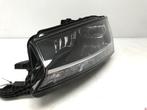 Skoda Fabia Facelift Vol LED Koplamp Links 6V1941015F, Skoda, Skoda Auto a.s., Gebruikt, Infoline@skoda-auto.cz