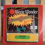 Single: Stevie Wonder - master blaster, Ophalen of Verzenden, Pop