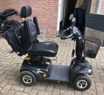 Scootmobiel, Ophalen, Gebruikt, Drive, 26 t/m 35 km