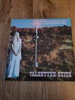 ~Vinyl~ Colosseum - Valentyne Suite, Ophalen, Zo goed als nieuw, 12 inch