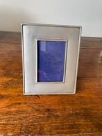 Fotolijst, Ophalen of Verzenden, Zo goed als nieuw