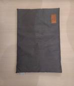 Brekz hondenkussen, Ophalen of Verzenden, Nieuw