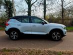 Volvo XC40 1.5 T3 R-Design / panoramadak, 163 pk, Bedrijf, Nieuw, SUV of Terreinwagen