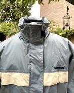 Gaastra jas blauw maat 38, Ophalen of Verzenden, Zo goed als nieuw, Maat 38/40 (M), Blauw