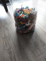 RUIM 170  FIGUURTJES VERRASSINGSEIEREN /80/90  KINDER SURPR, Ophalen of Verzenden, Zo goed als nieuw, Overige typen