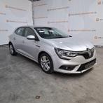 Personenauto, Renault, Megane, Overige modellen, Overige carrosserieën, Overige brandstoffen, Bedrijf