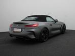 BMW Z4 Roadster M40i Driving Assistant | Head-Up Display | H, Gebruikt, Euro 6, 340 pk, 2998 cc