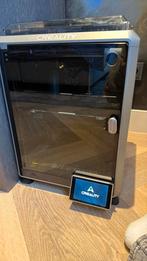 3D PRINT SERVICE, Computers en Software, 3D Printers, Verzenden, Nieuw