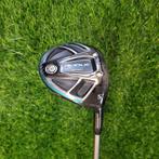 Callaway Rogue fairway wood 5, Ophalen of Verzenden, Gebruikt