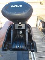 Dakdragers Kia e-Niro 2022 - Origineel en Zo Goed als Nieuw, Ophalen, Zo goed als nieuw