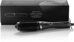 GHD Duet Style 2-in-1 | van €422 nu €253, GHD, Onbekend, Ophalen of Verzenden, Zo goed als nieuw