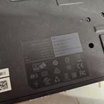 Dell Pro3x Docking Station, Computers en Software, Dockingstations, Ophalen, Gebruikt, Docking station