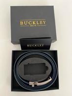 Ceintuur, Kleding | Heren, Riemen en Ceinturen, Ophalen of Verzenden