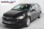 Opel Astra Sports Tourer 1.6 CDTI Online Edition Navi PDC v+, Auto's, Opel, Voorwielaandrijving, Stof, Gebruikt, Euro 6