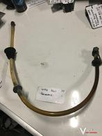 Mercedes w124 200T Vacuumslang 1988, Gebruikt, -, -, Ophalen of Verzenden