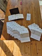 Audi A4 1.6 75KW 2002 Grijs, uniek!, Stof, 680 kg, 4 cilinders, A4