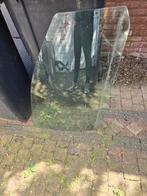 Autoruit ZGAN - 87x60/34 cm - Zo goed als nieuw, Ophalen, Gebruikt