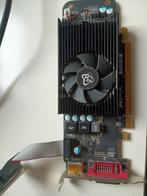 Radeon R7 250 2GB low profile LP, Computers en Software, Ophalen of Verzenden, HDMI