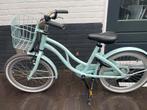 Alpina Ocean 20 inch, Fietsen en Brommers, Fietsen | Meisjes, Ophalen, Gebruikt, 20 inch