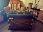 Vox ac30/6tb 1999, Ophalen, Gebruikt, Gitaar, 100 watt of meer