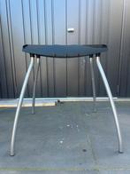 Weber Q200/2000 BBQ Standaard., Ophalen, Zo goed als nieuw