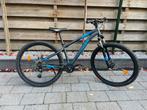 Rockrider 120 ST sport trail mountainbike, Ophalen, Zo goed als nieuw, Overige merken