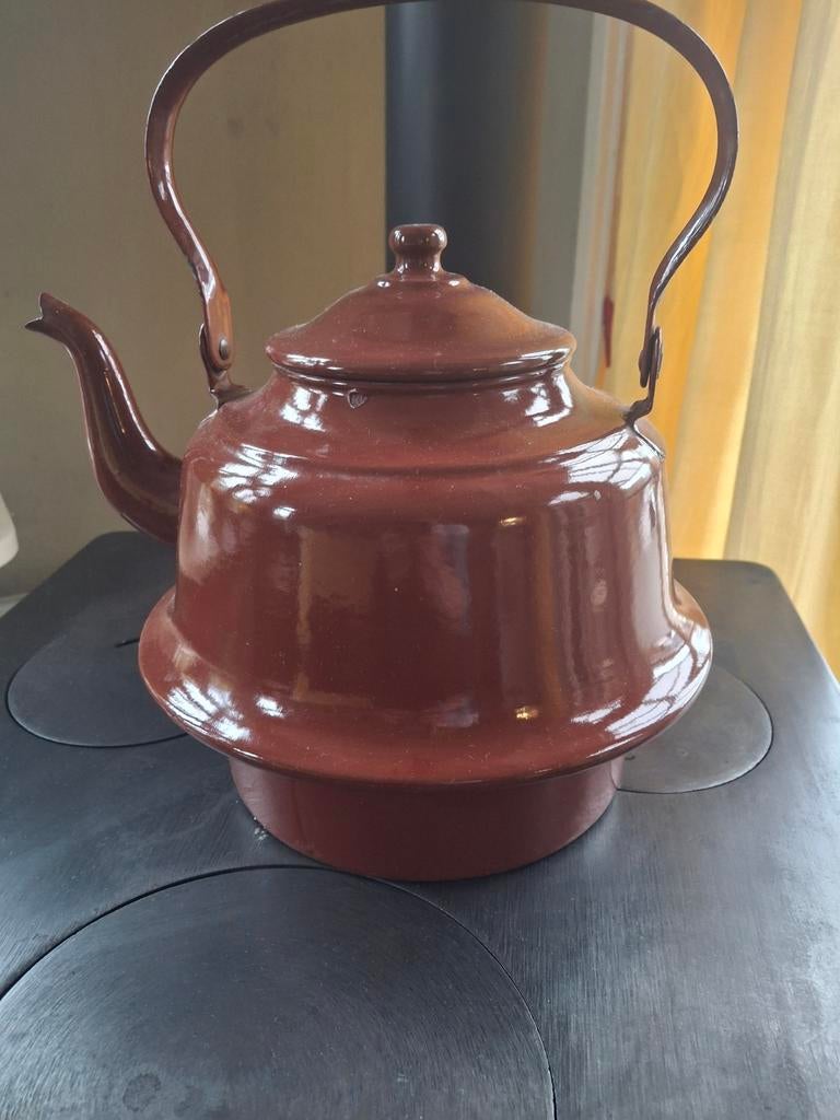 Antieke, Ophalen of Verzenden