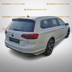Personenauto, Volkswagen, Passat Variant, 1.5 TSI Elegance B, 15 km/l, Origineel Nederlands, 1000 kg, 2023 kg