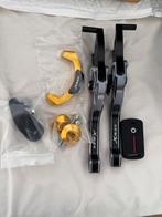 Accessoires Yamaha XMAX, Ophalen of Verzenden, Zo goed als nieuw